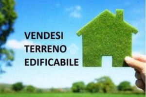 TER. RESIDENZIALE A CASTEL GOFFREDO