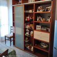 Libreria/ mobile soggiorno