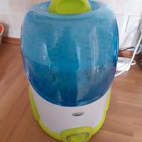 Sterilizzatore