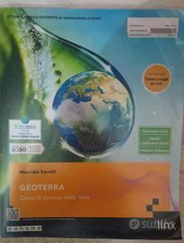 GEOTERRA