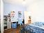 Immagine 19