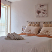 Casa vacanze cecina