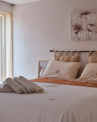 Casa vacanze cecina