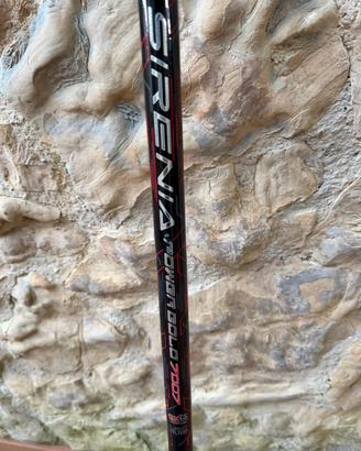 Trabucco sirenia power 7MT.