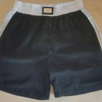 Costume boxer uomo
Dolce & GABBANA
man beachwear