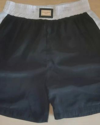 Costume boxer uomo
Dolce & GABBANA
man beachwear