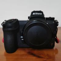 NIKON Z6