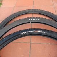 ruote x bicicletta n3