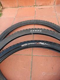 ruote x bicicletta n3