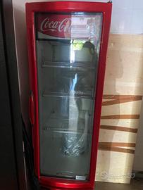 Frigo bibite