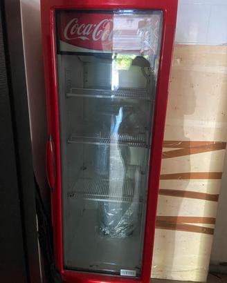 Frigo bibite