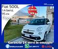 fiat-500l-1-4-95-cv-pop-star-69-000-km