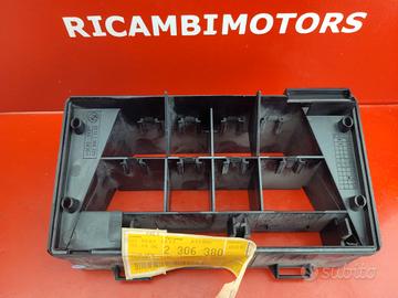 PARTAFUSIBILI BMW R1100 R1150 R850