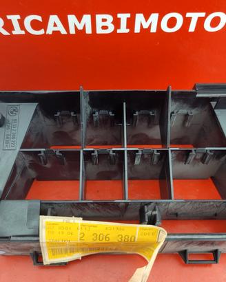 PARTAFUSIBILI BMW R1100 R1150 R850