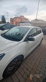 KIA RIO GT LINE hybrid 