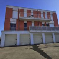 Appartamento a San Felice sul Panaro (MO)