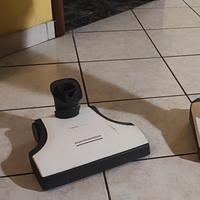 accessorio folletto VK220S