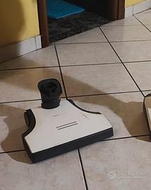 accessorio folletto VK220S