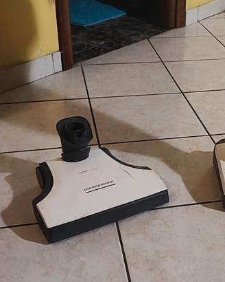 accessorio folletto VK220S