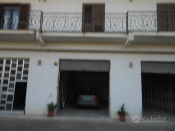 Immobile di 160 m² a Vairano Patenora