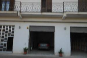 Immobile di 160 m² a Vairano Patenora