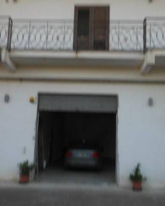 Immobile di 160 m² a Vairano Patenora