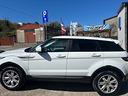 land-rover-range-evoque-2-2-td4-5p-prestige