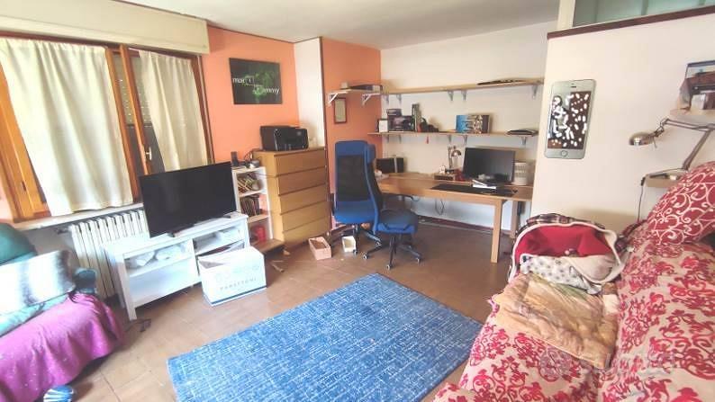 Appartamento – Portalbera, Pavia - Vista 4