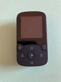 Lettore mp3