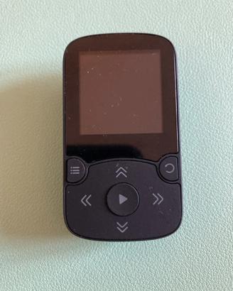 Lettore mp3