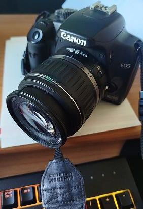 CANON