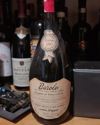 vini  e superalcoolici.da collezione 