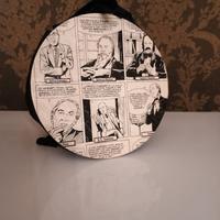 Borse Disco Emozioni 