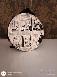 Borse Disco Emozioni 