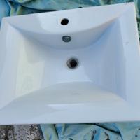 lavabo  bagno