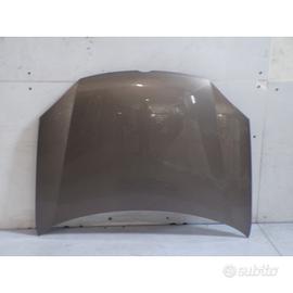 Cofano Anteriore Volkswagen Golf 5 2005 cod 1K082