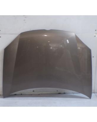 Cofano Anteriore Volkswagen Golf 5 2005 cod 1K082