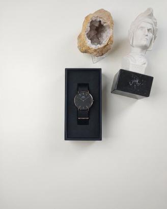 Orologio Daniel Wellington Classic 36mm