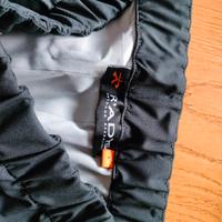Sopra pantaloni 