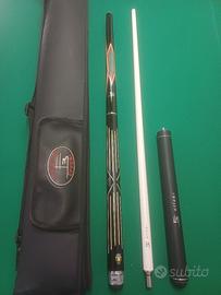 stecca fb Gualemi G7