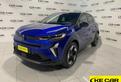 Renault Captur ECO-G 100 CV Techno - *PREZZO ...