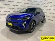 Renault Captur ECO-G 100 CV Techno - *PREZZO ...