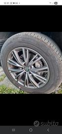cerchi 18 alfa romeo stelvio