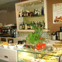 Bar pizzeria a Macerata