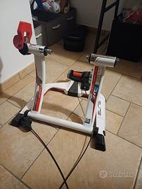 Rulli Elite Qubo Mag Smart B+