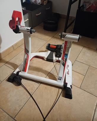 Rulli Elite Qubo Mag Smart B+
