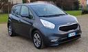 kia-venga-1-4-crdi-90cv-cool