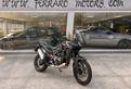 Honda CRF 1100 africa twin dct a soli 169 euro al 