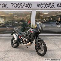 Honda CRF 1100 africa twin dct a soli 169 euro al 