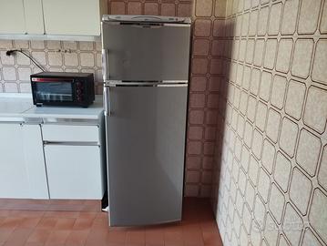 Cucina componibile